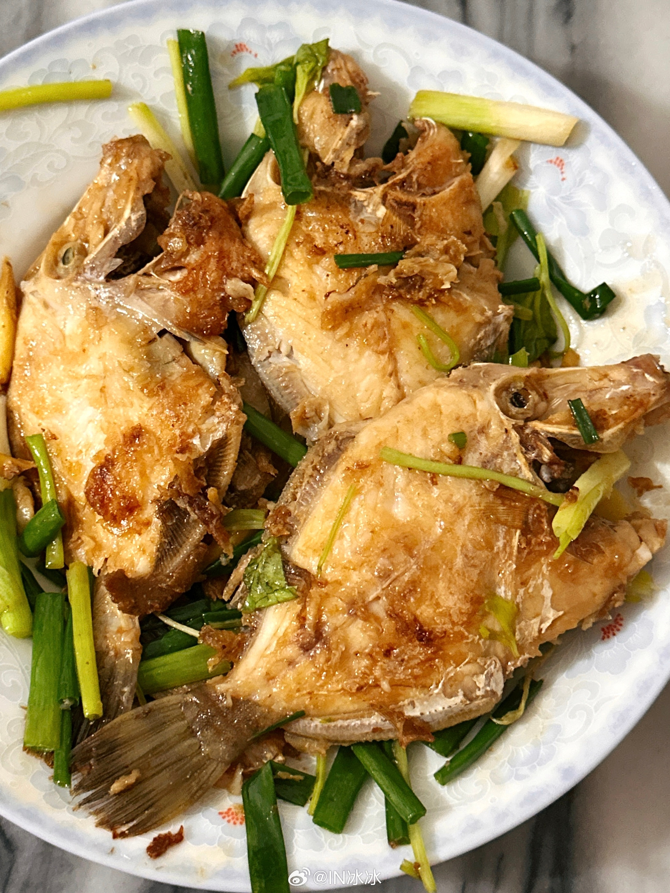 美味的潮汕家常菜永吃不腻🤤😋🤤咬一口才算过了中秋中秋许个圆思念冷鲜肉水饺