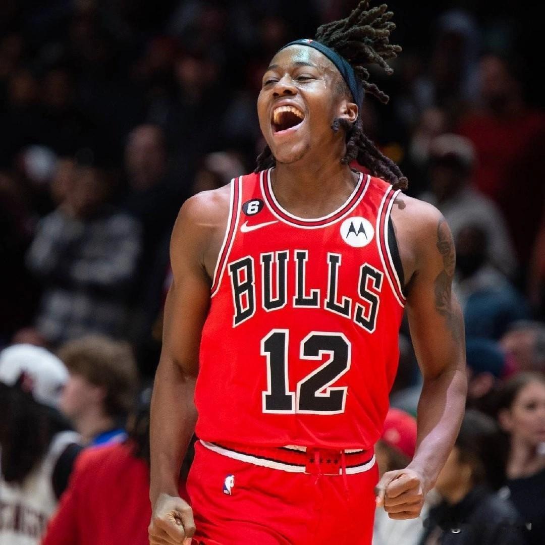 火箭与公牛潜在交易方案重磅曝光，火箭送出芬尼史密斯、杰夫格林，外加2026年公牛