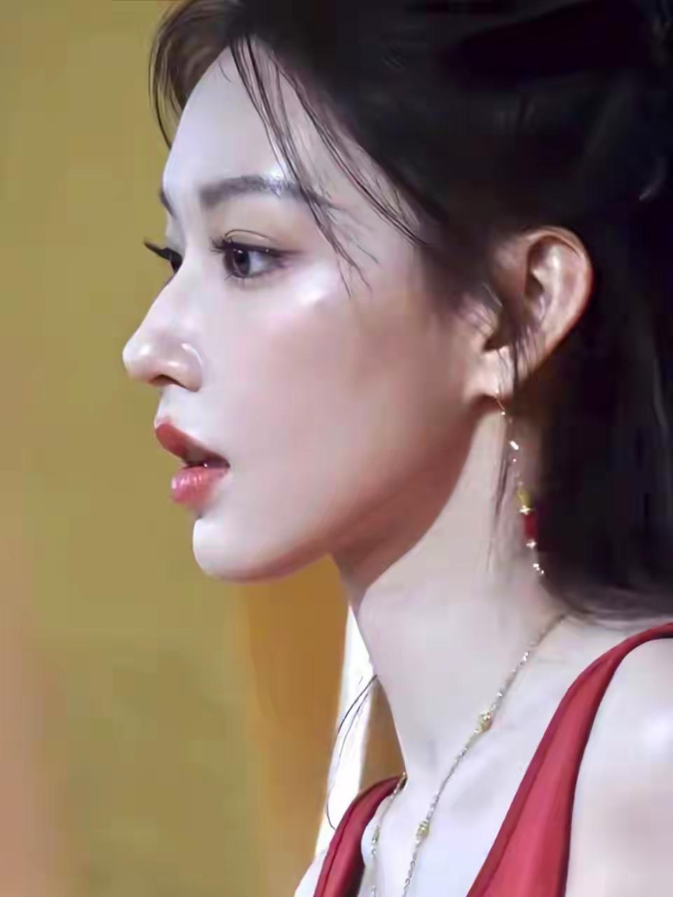 程潇你怎么看街头“扫码送鸡蛋”的套路