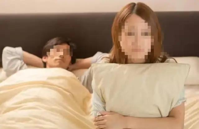 福建一名男子满心欢喜遇上心仪女子，情投意合之下，两人敲定终身大事。为了这场婚事，