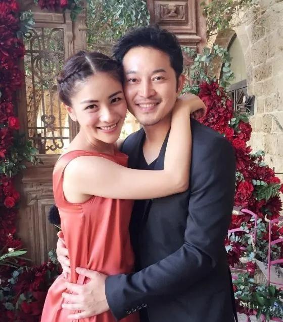 沙溢3000万豪宅送岳父母：四年借住恩情终回报