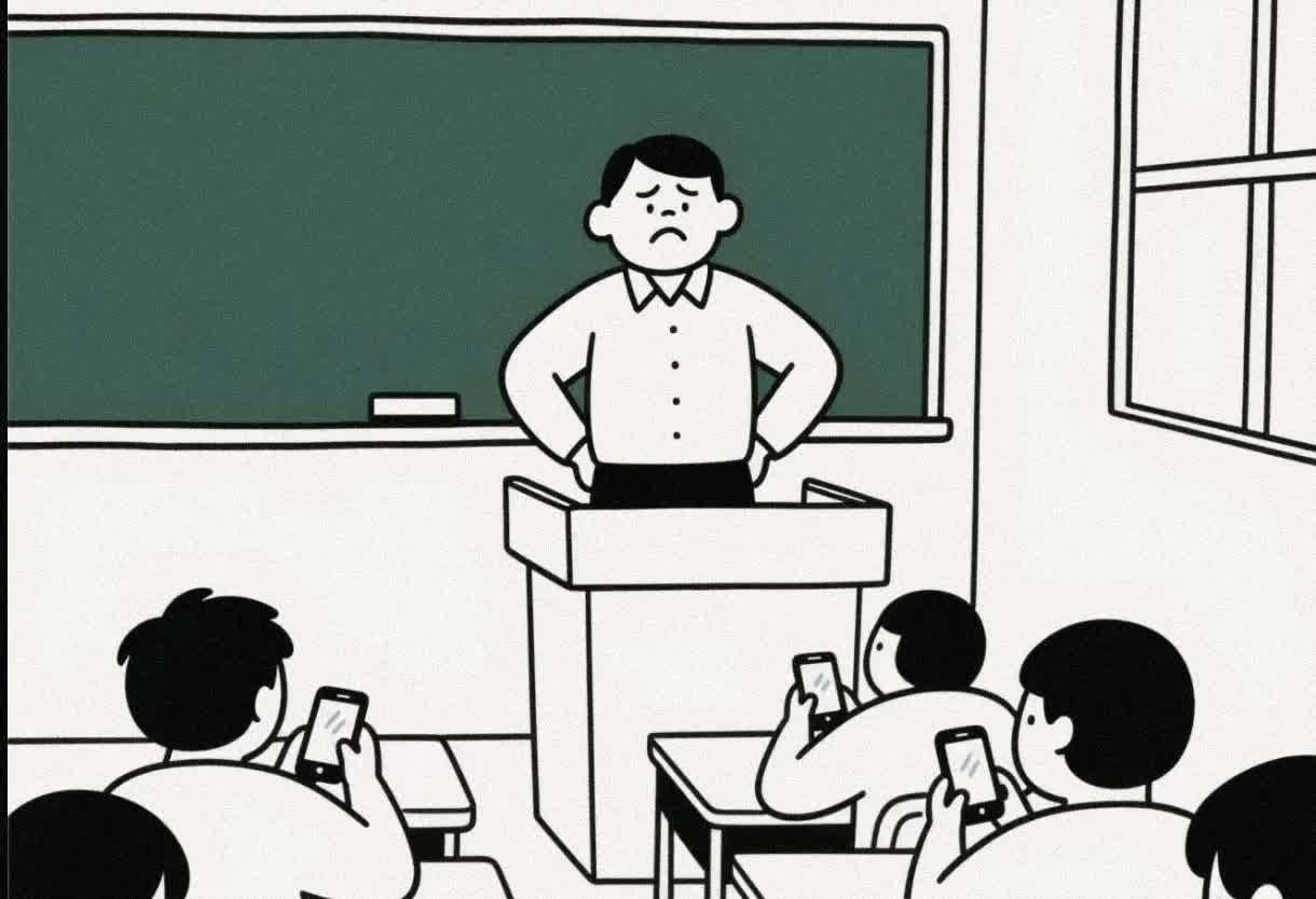 太康中学的新闻，不知道大家看到了没有？看了让人心里很难受。学生向老师滋水，老