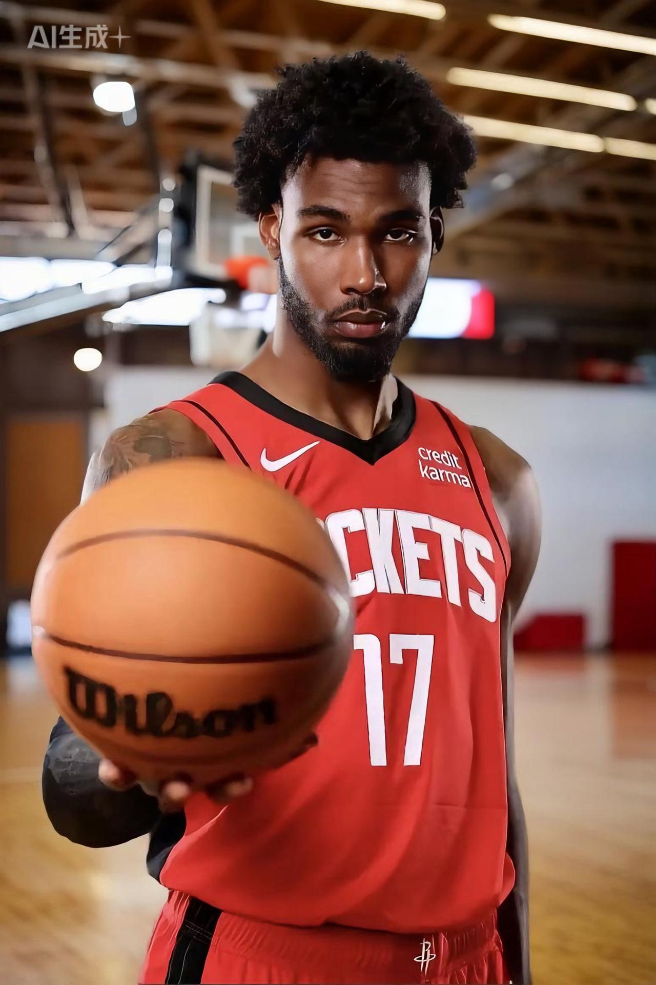 伊森很难获得满意的薪资预期了。自从上次3月1日在火箭和热火比赛中，伊森和乌度卡发