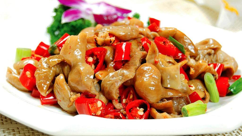 看图猜成语红油肥肠_看图猜成语