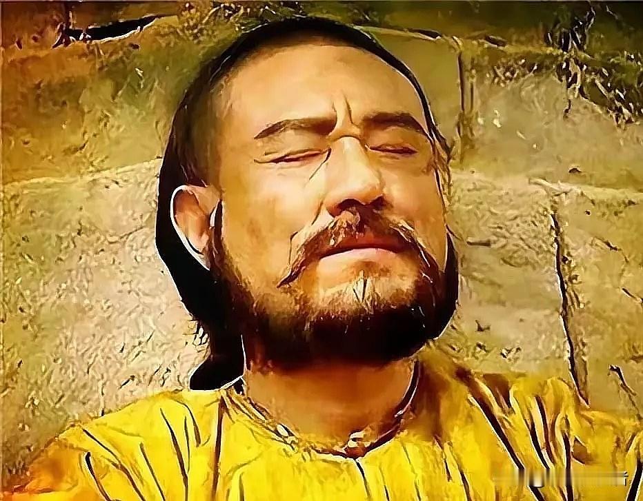 1726年，年羹尧意识到自己即将被杀，唯一放不下的就是自己怀孕的小妾，于是他找到