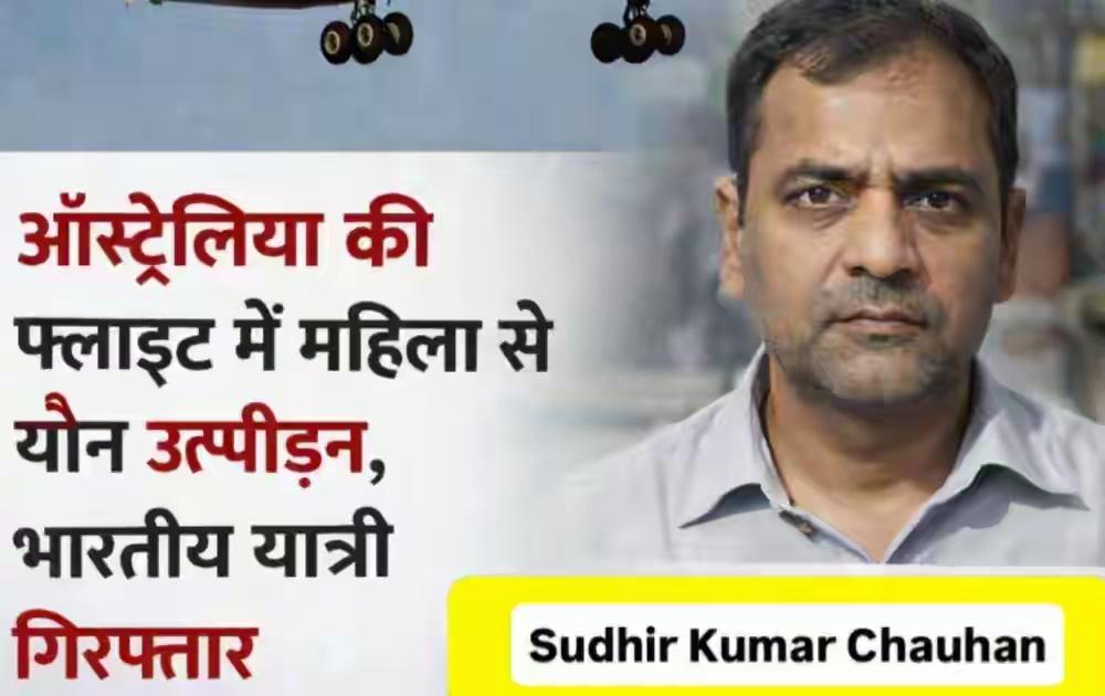 都说印度男人为了抢到自己想吃的菜（女人）可以疯，可以狂，可以不要脸和命就在战火