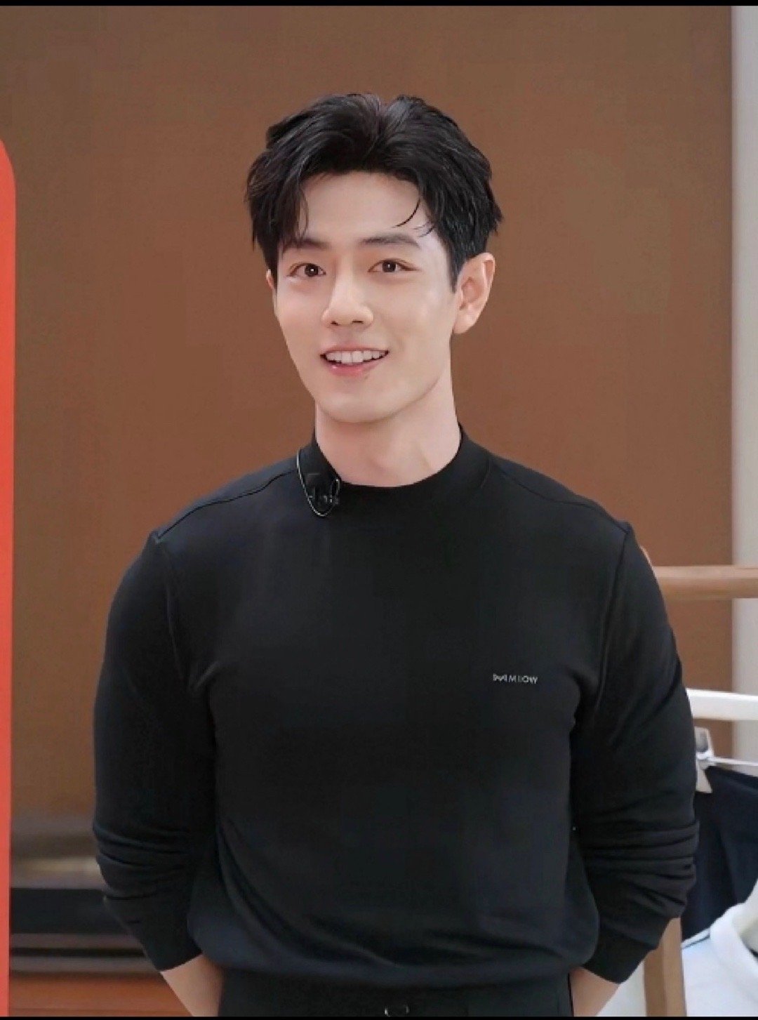 🍉因白象方便面发了土豆和溜肩，引发了肖战粉丝的不满，认为其内涵肖战身材溜肩并要