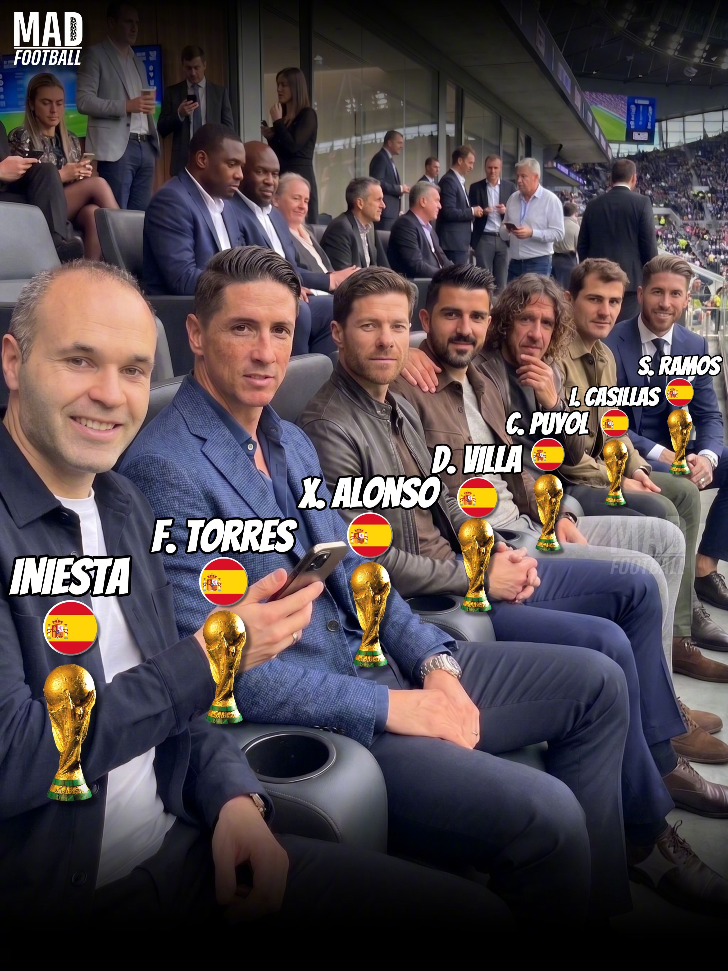 1、2026世界杯——-🏆🏴󠁧󠁢󠁥󠁮󠁧󠁿英格兰传奇球星齐聚一堂