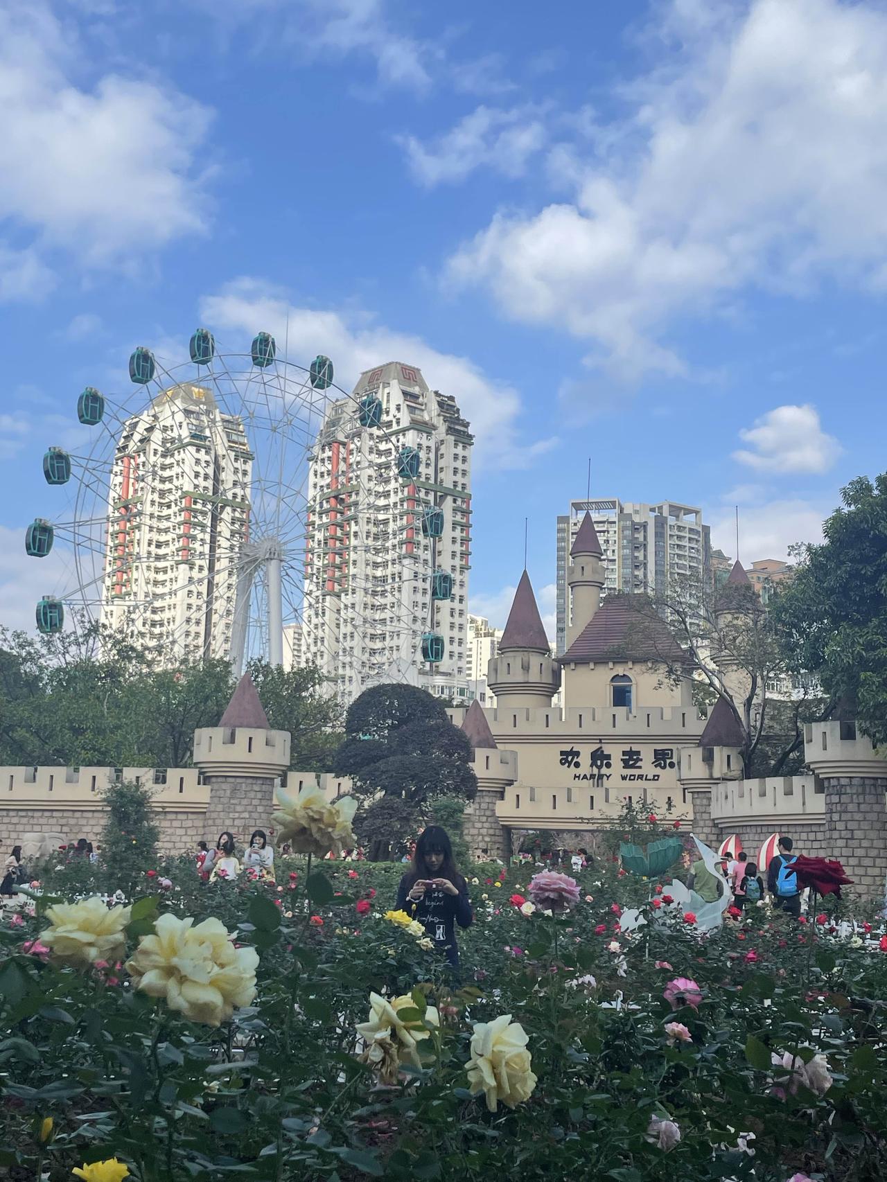 快过年了，一向不借钱给别人的我，主动给表妹拿了2万块。不是我心软，是她的日子实在