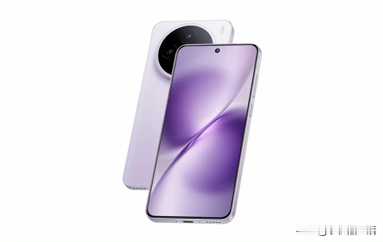 曝vivoX300系列在保证影像越级的同时也要做iPhone的最佳“苹替”