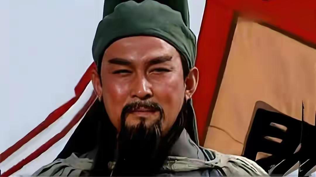 关羽为什么发动襄樊之战？襄樊之战是关羽必须要打的一场仗，不打队伍就散了；