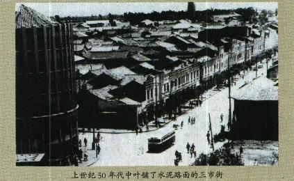 📍共和春是昆明一家历史悠久的知名餐馆，它承载着深厚的滇菜文化和城市记忆。在民国