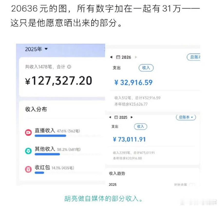 一个女人被吃的一生！令人脊背发凉的植物人洋子事件。从小留守儿童，父母不要她；没受