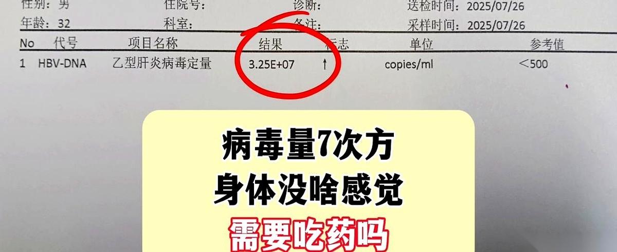 “我没事，真的没事。”这句话到底坑了多少硬汉？前两天有个哥们，32岁，正当壮