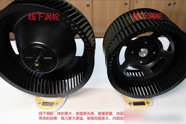 买家电踩过的坑谁懂啊！最近刷到好多人说网购家电踩雷——空调有“网购特供款”，看着