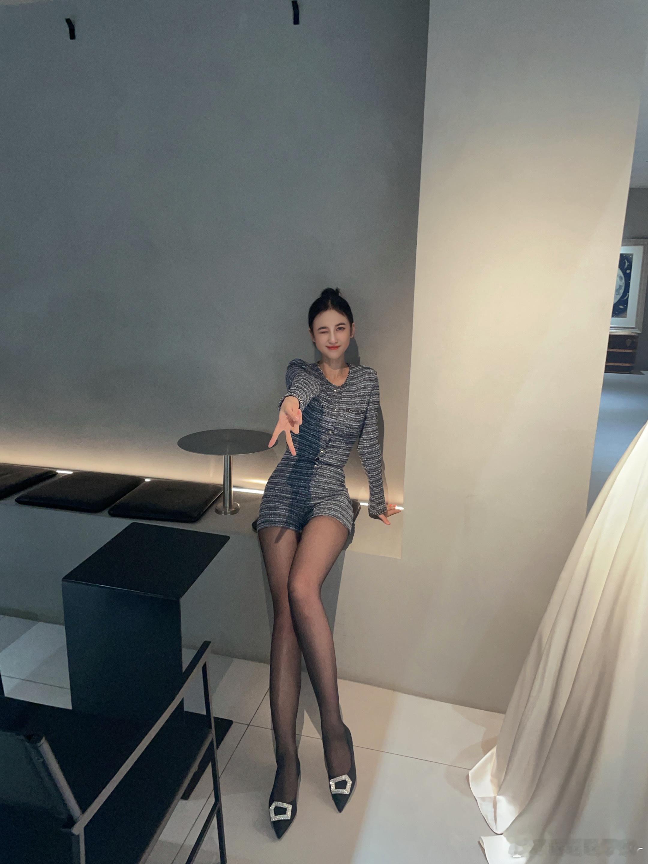 抱歉没有不御的义务