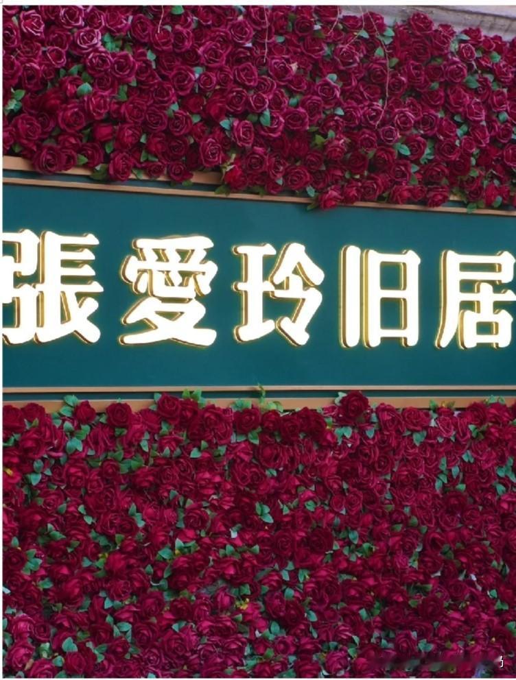 家里办过丧事的都知道，花钱的地方多。但很多人不知道，天津有不少惠民殡葬政策，符合