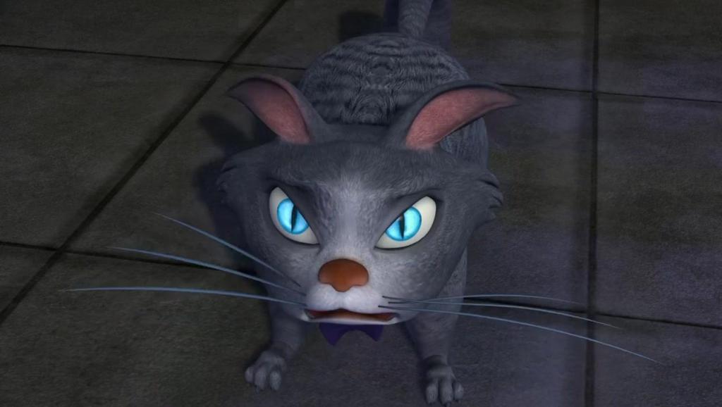 5195714735425234624.jpg?id=0