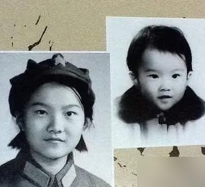 65岁的洪晃穿着松垮的居家服，顶着满脸的老年斑和深褶子，就这么大摇大摆地闯进巴黎