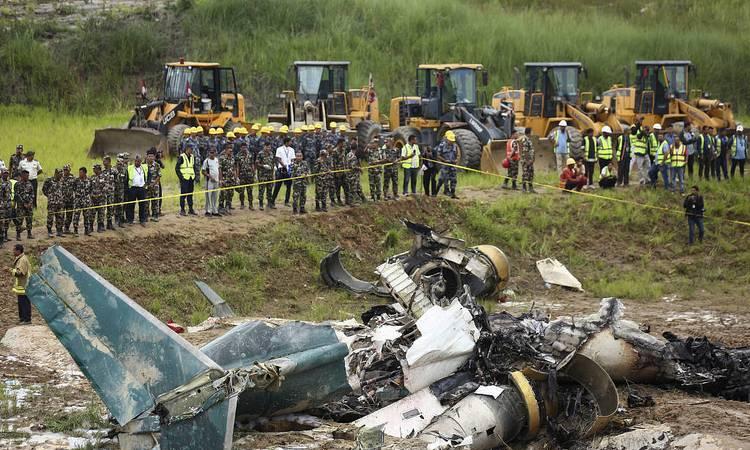 250多人死亡，4名飞行员和5名S400操作员死亡，怪不得印度拒绝披露真实死亡数