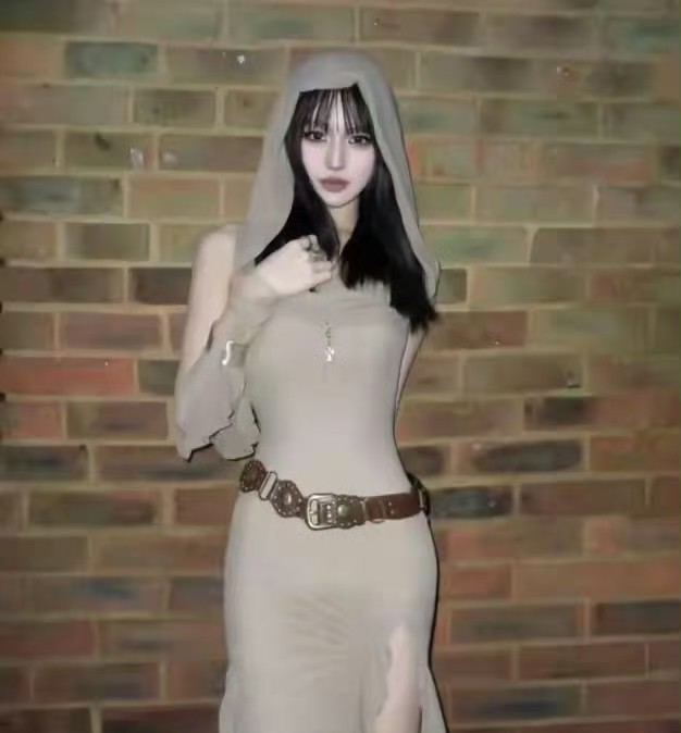 汪峰大女儿！太美了！汪峰和葛荟婕所生，身高178，简直模特身材！小时候还看不