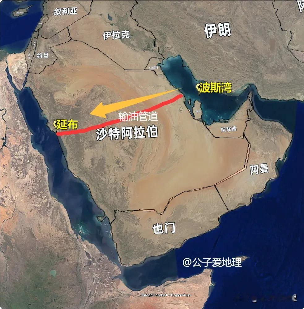 你有没有想过，全球经济的血管被突然掐住会怎样？就在这几天，一场静默的“大迁徙”正