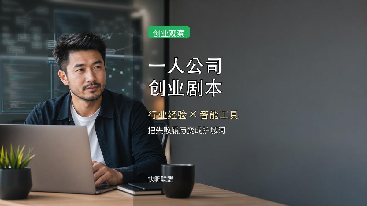 Base44创始人用6个月将AI编程平台卖出了8000万美元。但没人告诉你他前一