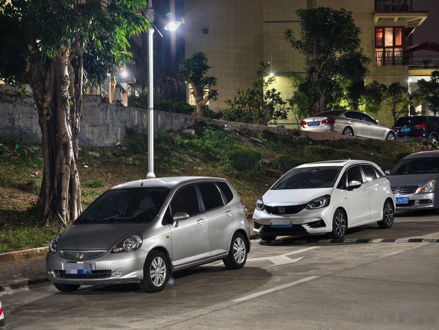 为什么广东很多老板有钱了，也是开丰田？大部分广东汽车消费者，对于德国bba豪华品