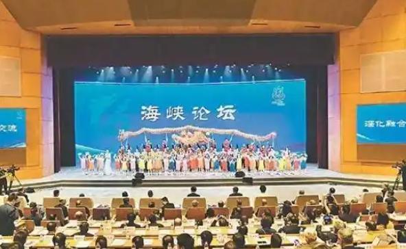 有人发文称马英九大陆遇冷才明白：不是大陆需要他，是他高估了自己的分量！ 20