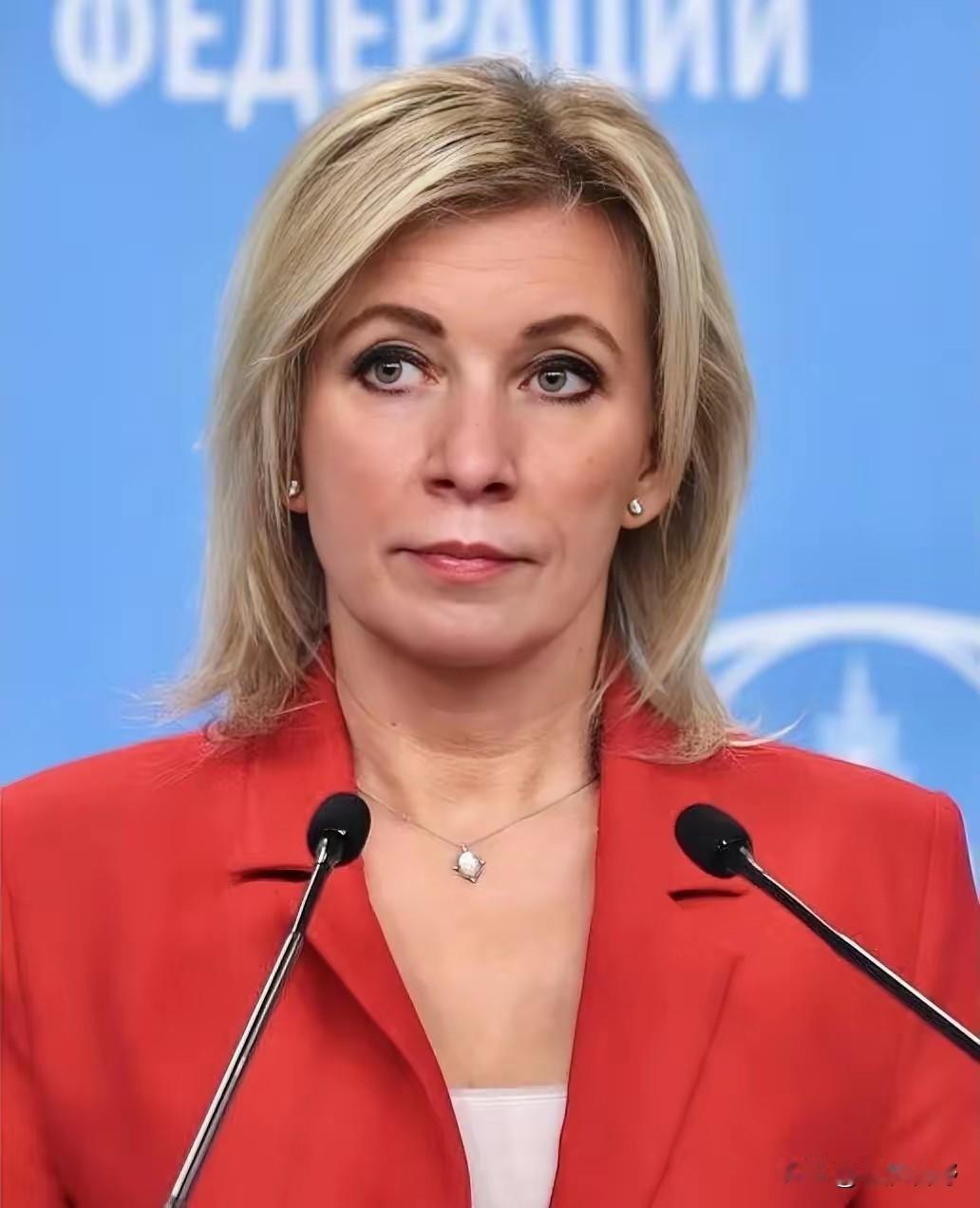 痛斥日本最直接、最凶狠、最直白、最犀利的发言：“是西伯利亚的寒风没有吹醒你们愚蠢