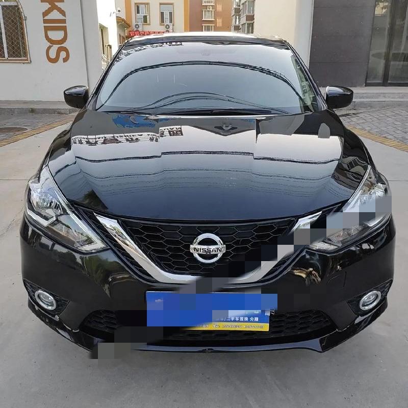 清算，开始了！日系车在中国市场份额跌破10%，相当于被直接宣判出局。