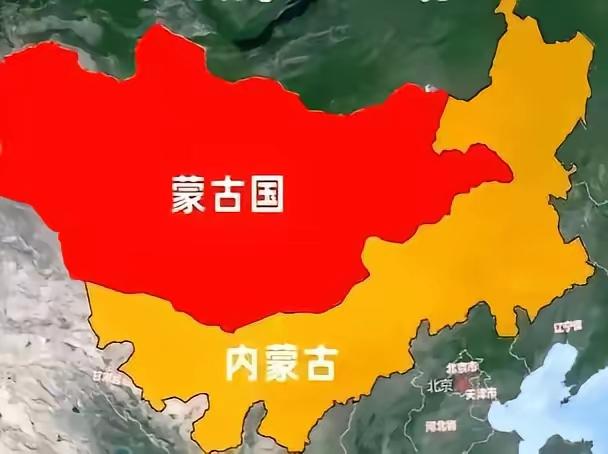 蒙古国最近向中方提出请求，希望中国能在蒙日稀土合作上"行个方便"。蒙古国是内陆国