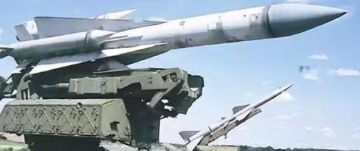 以色列警告中国导弹！以色列说让埃及撤下中国的导弹，因为埃及在靠近以色列的地方，建