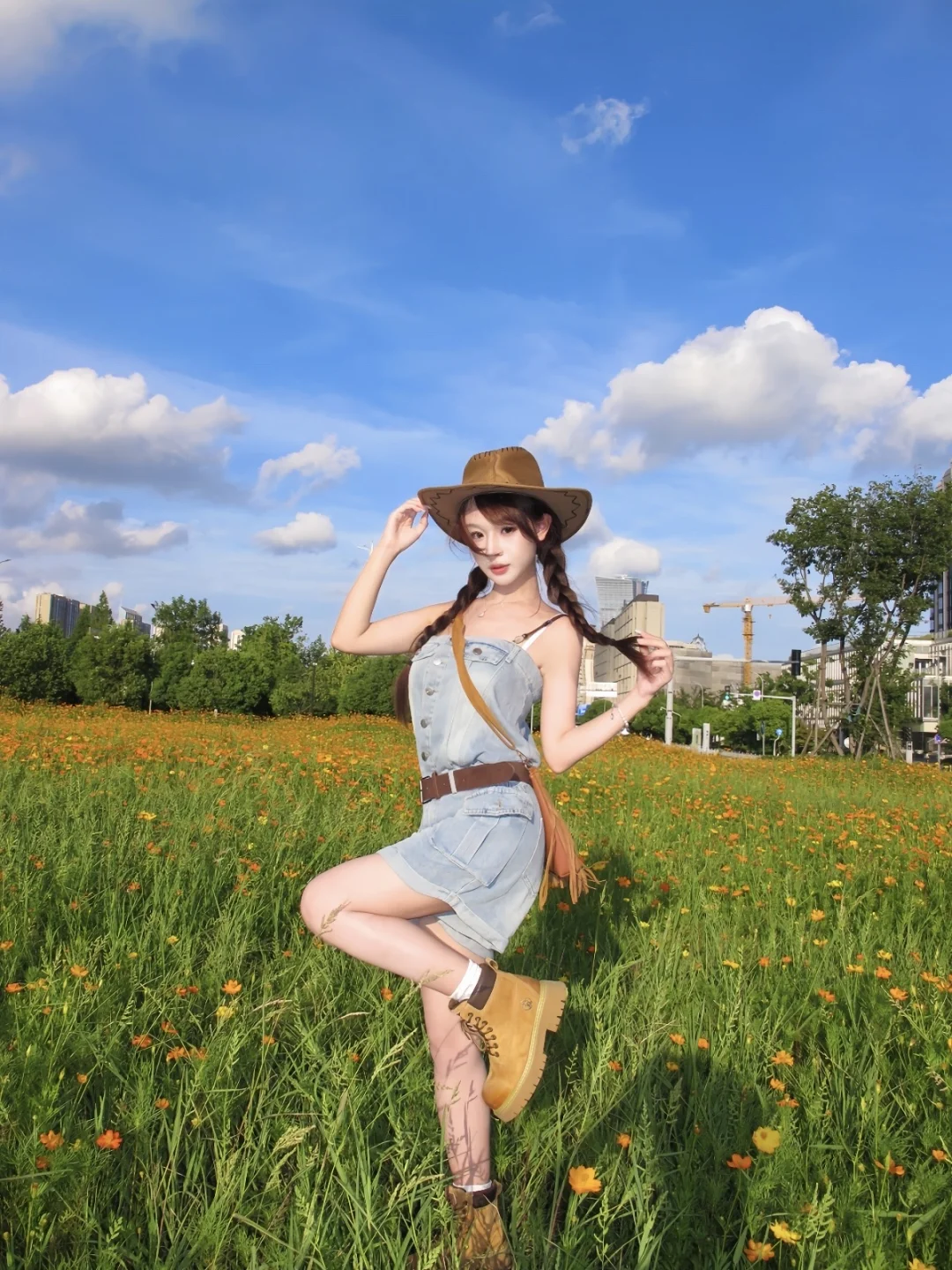 📒‧˚ 盛夏˚‧｡⋆˚🌿