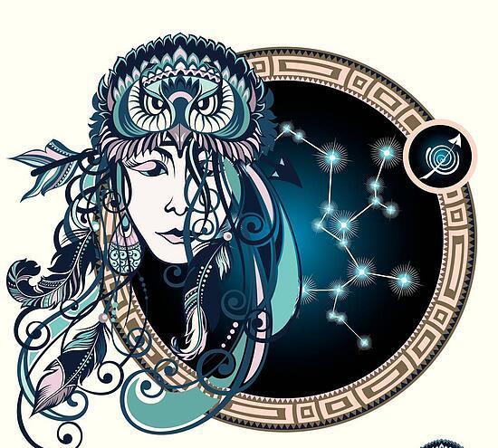 5月（射手座）星座运势（下）考虑投入你的时间和精力来支持你关心的人。这种给予的