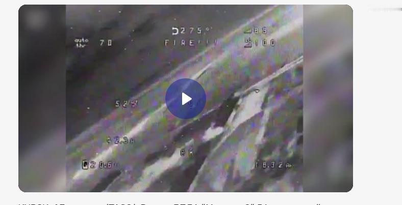 成功摧毁！俄罗斯最新战况!根据俄罗斯媒体4月17日报道，俄军“北方”军区第5