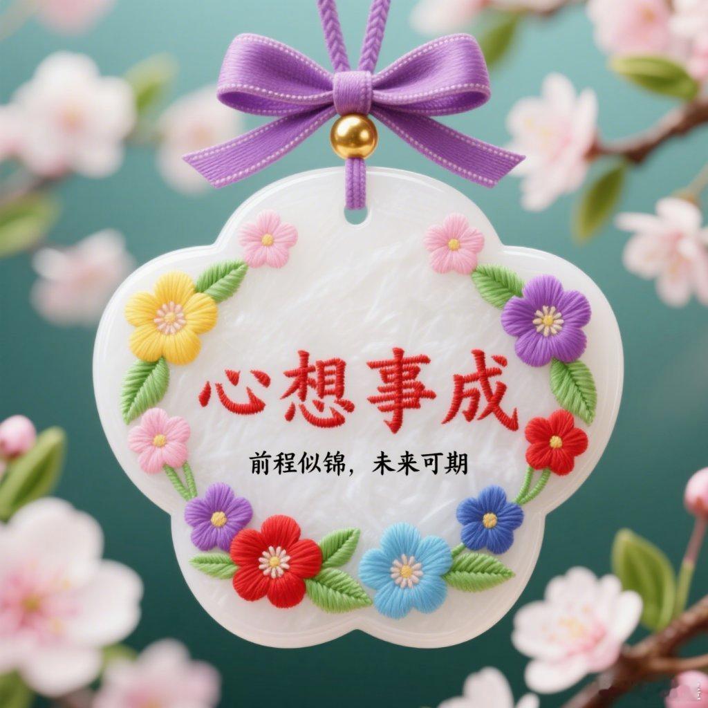 保持一颗平常快乐的心，在逐渐变老的路上，善待自己，忘记所有的烦恼，用乐观的心态面