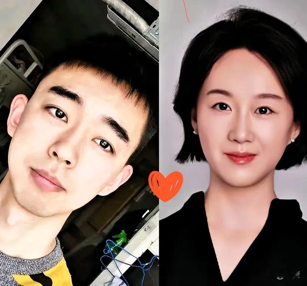 北航耿同学这一把“掀桌子”，可真是把学术圈那层遮羞布扯得明明白白。五年博士