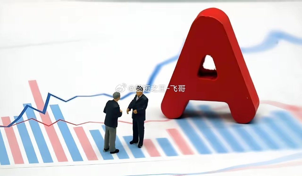 北方华创：10派7.62元，7月2日蓝思科技：10派4.5元，