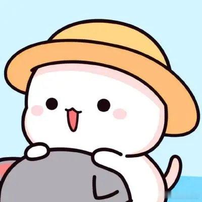 古言现言先婚后爱整理合集