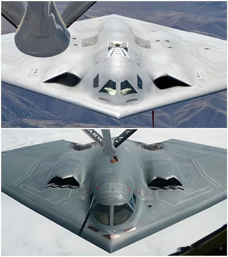 美国跟以往的强国最大的不同，在于它的社会人群结构，注定了一旦失势，衰败会是非常迅