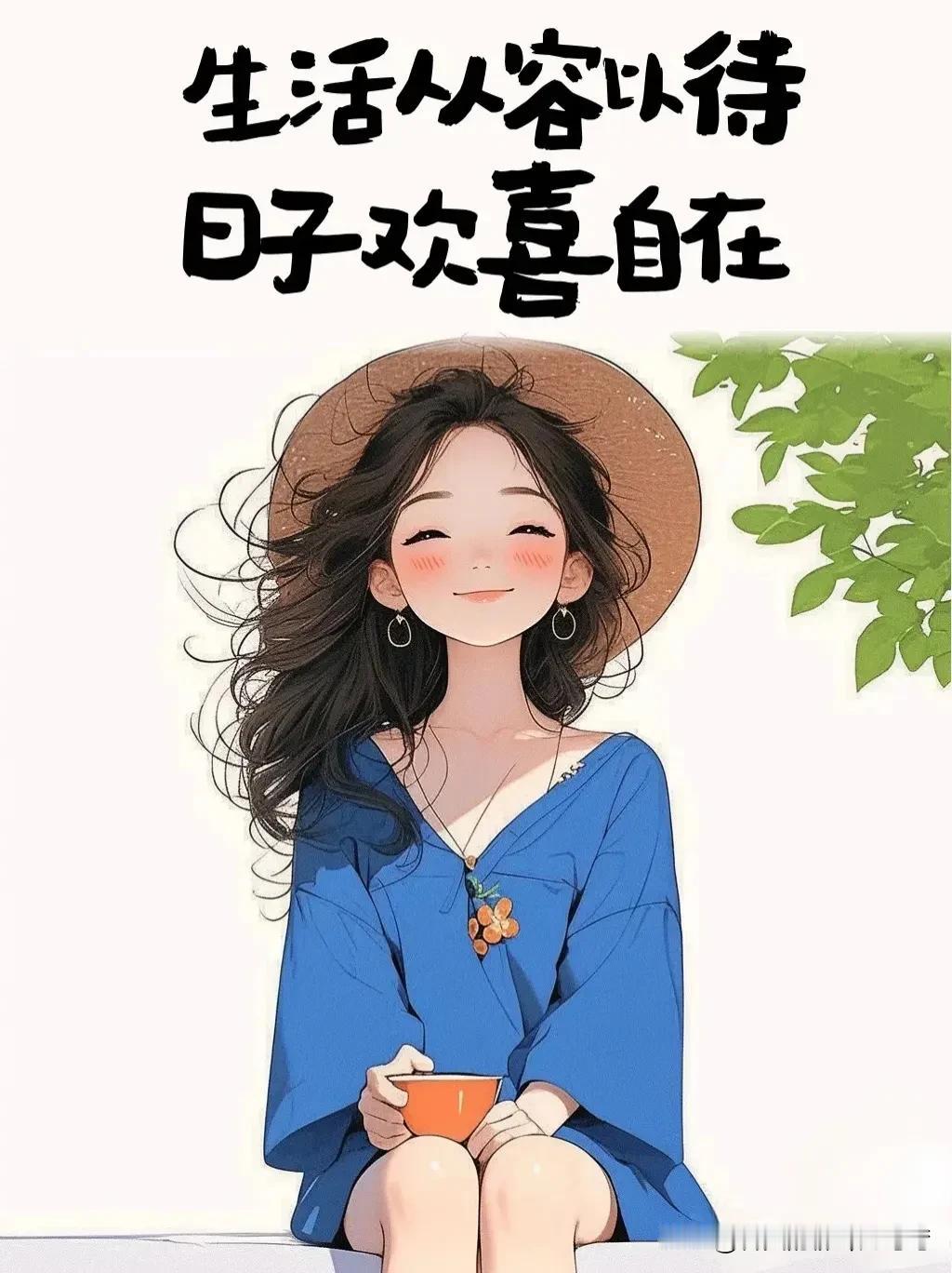 我发现，一个人不能家里久待。不然就废了。不上班虽然不用听领导的指挥，也不