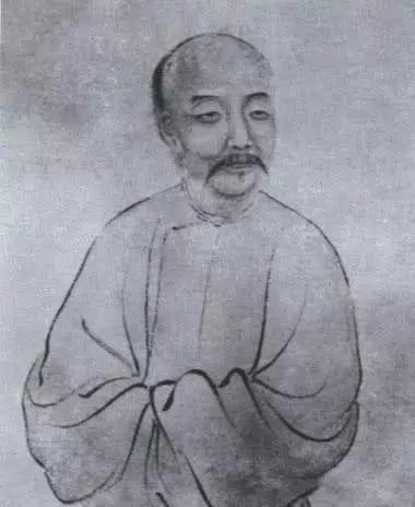 钱沣：嘉庆登基当天抄和珅家，却独留他书房未动——只因桌上压着一封未拆密信，落款“