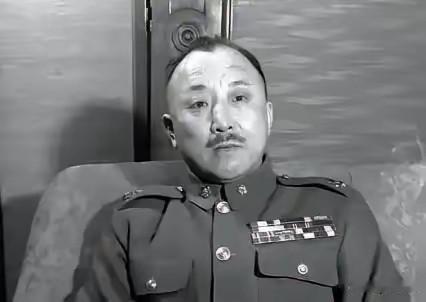 辽沈战役最大的冤案！被骂畏战避敌的卫立煌，其实是全场最清醒的人1948年初