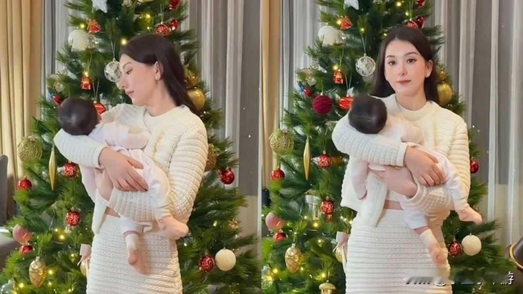 天王郭富城的爱妻方媛在2025年10月顺利诞下第3位千金，并承袭两位姐姐“咏”字