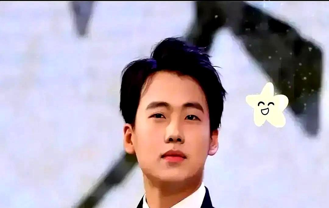 七个人试镜范思辙，全被陈道明一句“算盘珠子得哗啦响”打回。郭麒麟留下，不