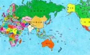 东方大国确实精明：趁俄罗斯军机出口遇冷，一口气瞄准20架大型加油机。但真正值得追
