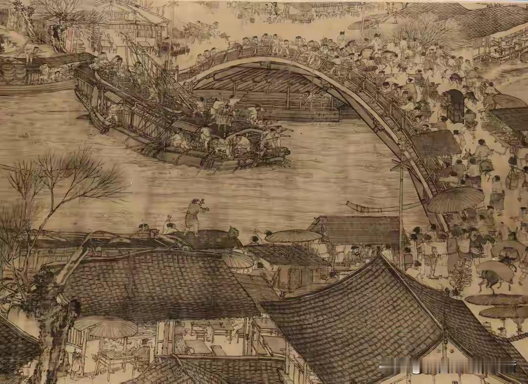 1986年冬天，北京房山琉璃河，考古队正在清理一座编号M1193的大墓。这墓规格