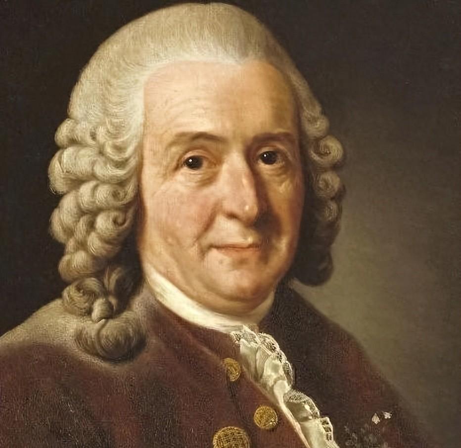 瑞：大哥！我这表现怎么样？孔子学院我关了，北约我也进了，那几个涉疆涉藏的声明我跳