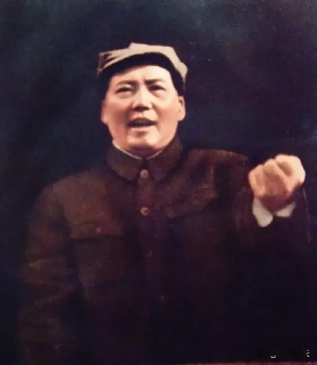 不敢打，有一万个理由逃避！敢打，只需要一个理由出兵！抗美援朝战争结束70年了，当